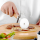 Pizza Cutter